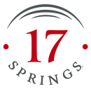 17 Springs Logo