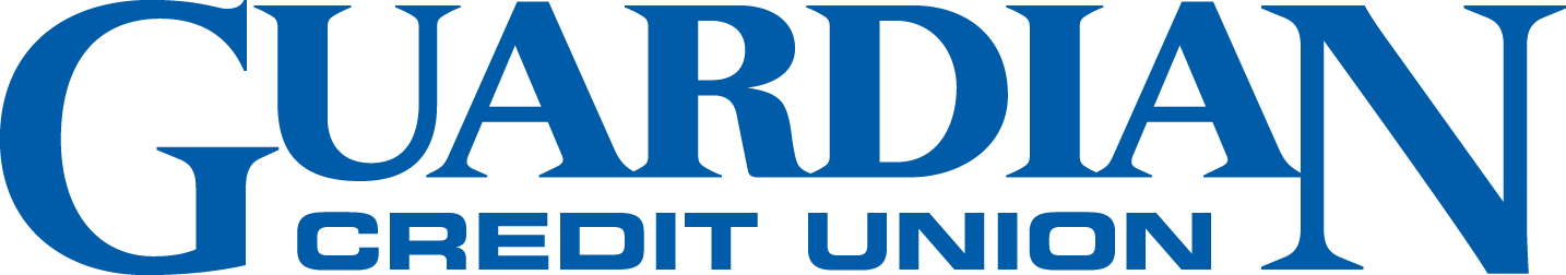 Guardian Credit Union